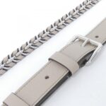 Louis Vuitton Mahina Hand It All PM M24255 Shoulder Bag - Image 4