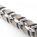 Louis Vuitton Mahina Hand It All PM M24255 Shoulder Bag - Image 5