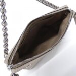 Louis Vuitton Mahina Hand It All PM M24255 Shoulder Bag - Image 6