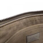 Louis Vuitton Mahina Hand It All PM M24255 Shoulder Bag - Image 7