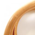 Louis Vuitton Monogram Bowling Vanity M47270 Bag - Image 7