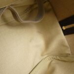 Louis Vuitton Monogram Bowling Vanity M47270 Bag - Image 9