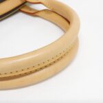 Louis Vuitton Monogram Tivoli GM M40144 Shoulder Bag - Image 7