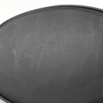 Louis Vuitton Monogram Satin Little Bucket M92144 Bag - Image 3