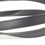 Louis Vuitton Monogram Satin Little Bucket M92144 Bag - Image 6