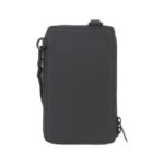 Louis Vuitton LV Aerogram Phone Pouch M57089 Shoulder Bag - Image 2