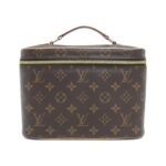 Louis Vuitton Monogram Nice BB M42265 Bag