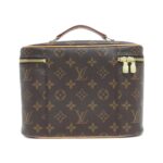 Louis Vuitton Monogram Nice BB M42265 Bag - Image 2
