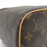 Louis Vuitton Monogram Nice BB M42265 Bag - Image 3