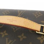 Louis Vuitton Monogram Nice BB M42265 Bag - Image 5
