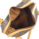 Louis Vuitton Monogram Stresa PM M51186 Shoulder Bag - Image 10