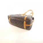 Louis Vuitton Monogram Stresa PM M51186 Shoulder Bag - Image 3