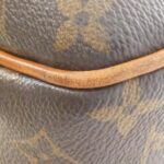 Louis Vuitton Monogram Stresa PM M51186 Shoulder Bag - Image 4