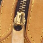 Louis Vuitton Monogram Stresa PM M51186 Shoulder Bag - Image 7