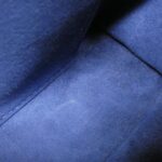 Louis Vuitton Monogram Empreinte Carryall Zip PM M46288 Shoulder Bag - Image 10