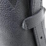 Louis Vuitton Monogram Empreinte Carryall Zip PM M46288 Shoulder Bag - Image 5