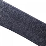 Louis Vuitton Monogram Empreinte Carryall Zip PM M46288 Shoulder Bag - Image 8