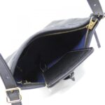 Louis Vuitton Monogram Empreinte Carryall Zip PM M46288 Shoulder Bag - Image 9