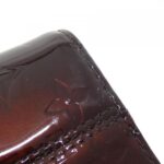 Louis Vuitton Vernis Roxbury Drive M91995 Bag - Image 2