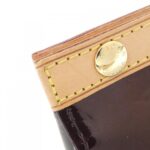 Louis Vuitton Vernis Roxbury Drive M91995 Bag - Image 3