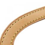 Louis Vuitton Vernis Roxbury Drive M91995 Bag - Image 4