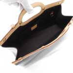 Louis Vuitton Vernis Roxbury Drive M91995 Bag - Image 5