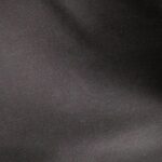 Louis Vuitton Vernis Roxbury Drive M91995 Bag - Image 6