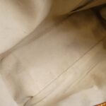 Louis Vuitton Monogram Dantier Batignolles Oriental M95399 Bag - Image 10