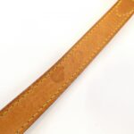 Louis Vuitton Monogram Dantier Batignolles Oriental M95399 Bag - Image 6