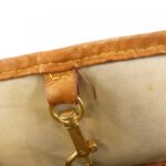 Louis Vuitton Monogram Dantier Batignolles Oriental M95399 Bag - Image 8