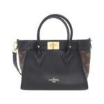 Louis Vuitton On My Side PM M57728 Bag