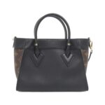 Louis Vuitton On My Side PM M57728 Bag - Image 2