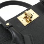 Louis Vuitton On My Side PM M57728 Bag - Image 4