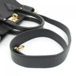 Louis Vuitton On My Side PM M57728 Bag - Image 5