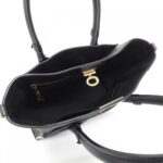 Louis Vuitton On My Side PM M57728 Bag - Image 7