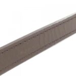 Louis Vuitton Damier Saugine N48079 Shoulder Bag - Image 7