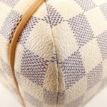Louis Vuitton Damier Azur Totally PM N51261 Bag - Image 2