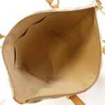 Louis Vuitton Damier Azur Totally PM N51261 Bag - Image 7