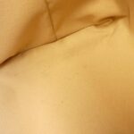 Louis Vuitton Damier Azur Totally PM N51261 Bag - Image 8