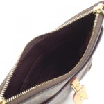 Louis Vuitton Monogram Odeon PM M45354 Shoulder Bag - Image 6