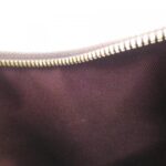 Louis Vuitton Monogram Odeon PM M45354 Shoulder Bag - Image 7