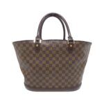 Louis Vuitton Damier Manosque GM N51120 Bag - Image 2