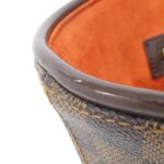 Louis Vuitton Damier Manosque GM N51120 Bag - Image 4