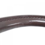 Louis Vuitton Damier Manosque GM N51120 Bag - Image 5