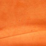 Louis Vuitton Damier Manosque GM N51120 Bag - Image 7