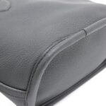 Louis Vuitton Monogram Neverfull Inside Out BB Bag M12099 - Image 3