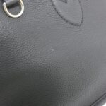 Louis Vuitton Monogram Neverfull Inside Out BB Bag M12099 - Image 4