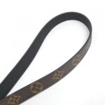 Louis Vuitton Monogram Neverfull Inside Out BB Bag M12099 - Image 5