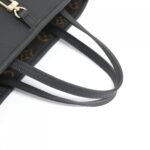 Louis Vuitton Monogram Neverfull Inside Out BB Bag M12099 - Image 6