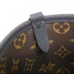 Louis Vuitton Monogram Neverfull Inside Out BB Bag M12099 - Image 8